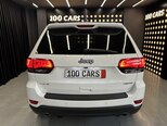 Jeep Grand Cherokee-5