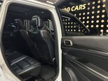 Jeep Grand Cherokee-8