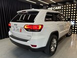 Jeep Grand Cherokee-6