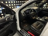 Jeep Grand Cherokee-7