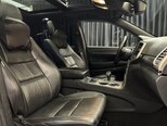 Jeep Grand Cherokee-14