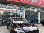Ford Fusion (North America)-5