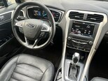 Ford Fusion (North America)-10