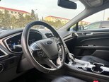 Ford Fusion (North America)-6