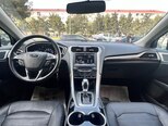 Ford Fusion (North America)-9