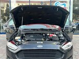 Ford Fusion (North America)-2
