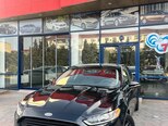 Ford Fusion (North America)-4