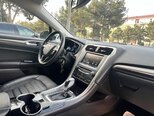 Ford Fusion (North America)-7