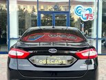 Ford Fusion (North America)-13