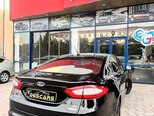 Ford Fusion (North America)-17