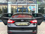 Ford Fusion (North America)-14