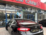 Ford Fusion (North America)-16