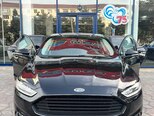 Ford Fusion (North America)-3