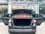 Ford Fusion (North America)-15