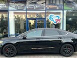 Ford Fusion (North America)-11