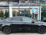Ford Fusion (North America)-12