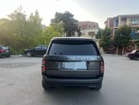 Land Rover Range Rover-2