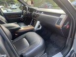 Land Rover Range Rover-3