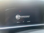 Land Rover Range Rover-9