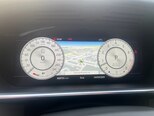 Land Rover Range Rover-10