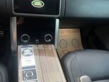 Land Rover Range Rover-8