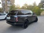 Land Rover Range Rover-6