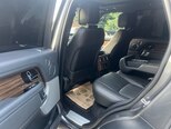 Land Rover Range Rover-14