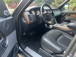 Land Rover Range Rover-11