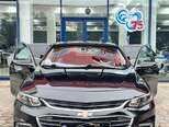 Chevrolet Malibu-3