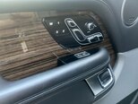 Land Rover Range Rover-12