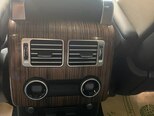 Land Rover Range Rover-13