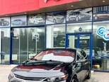 Chevrolet Malibu-4