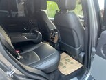 Land Rover Range Rover-15
