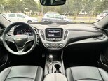 Chevrolet Malibu-10