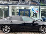 Chevrolet Malibu-12