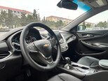 Chevrolet Malibu-6