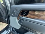 Land Rover Range Rover-16