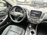Chevrolet Malibu-9