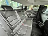 Chevrolet Malibu-8