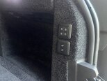 Land Rover Range Rover-17