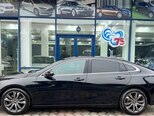 Chevrolet Malibu-13