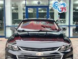 Chevrolet Malibu-1