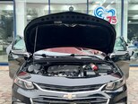 Chevrolet Malibu-2