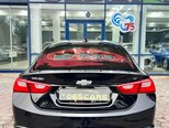 Chevrolet Malibu-14