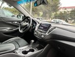 Chevrolet Malibu-7
