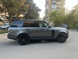 Land Rover Range Rover-20