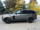 Land Rover Range Rover-19