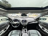 Chevrolet Malibu-11