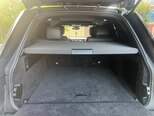 Land Rover Range Rover-18