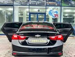 Chevrolet Malibu-15